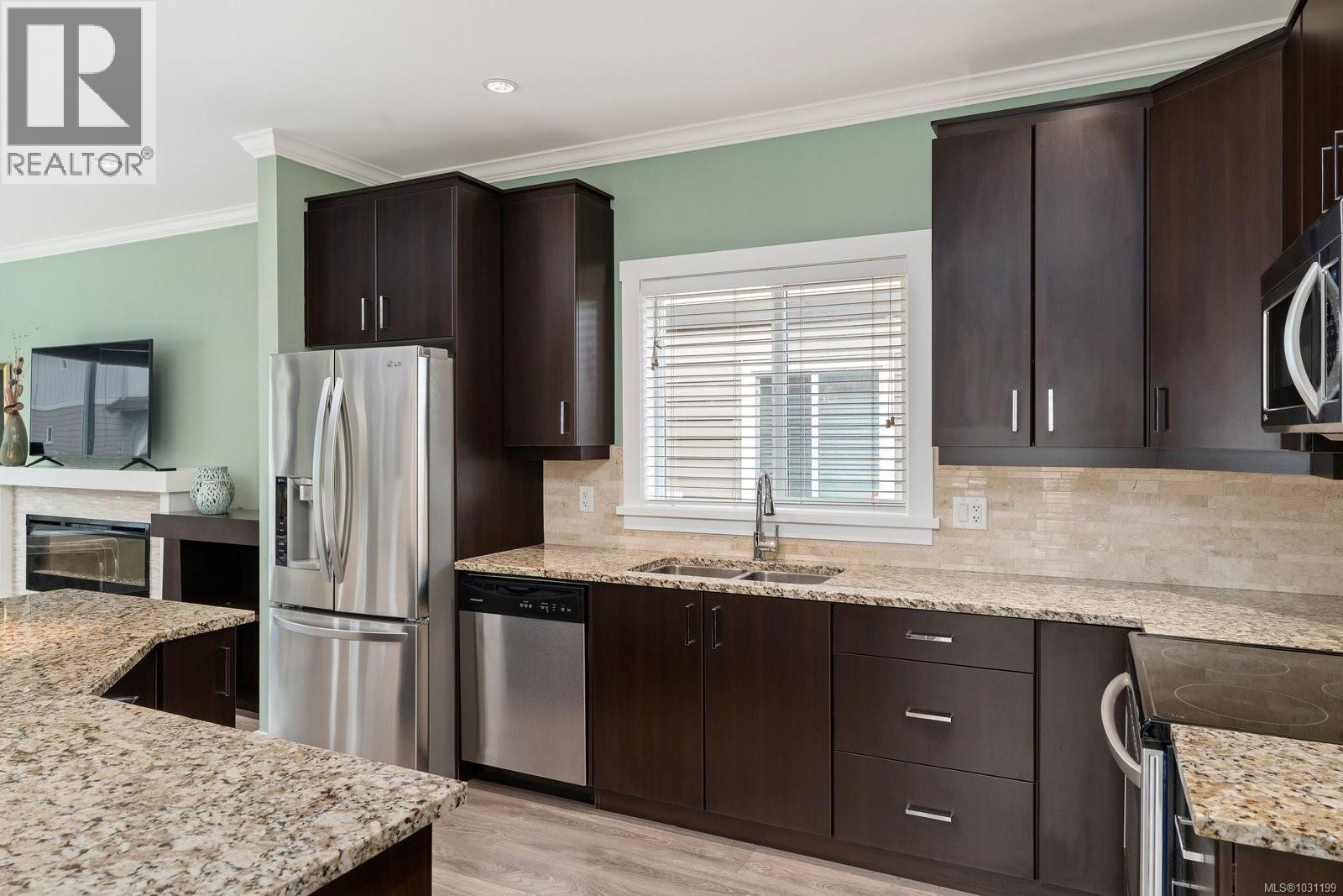 3019 Dornier Rd, Langford