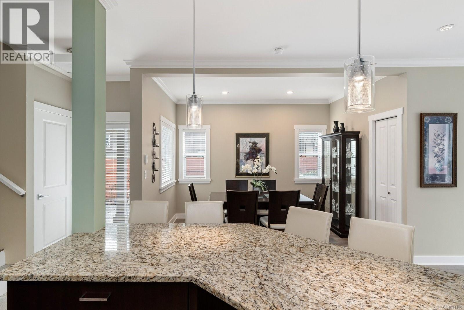 3019 Dornier Rd, Langford