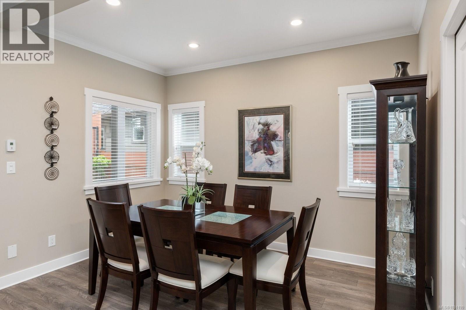 3019 Dornier Rd, Langford