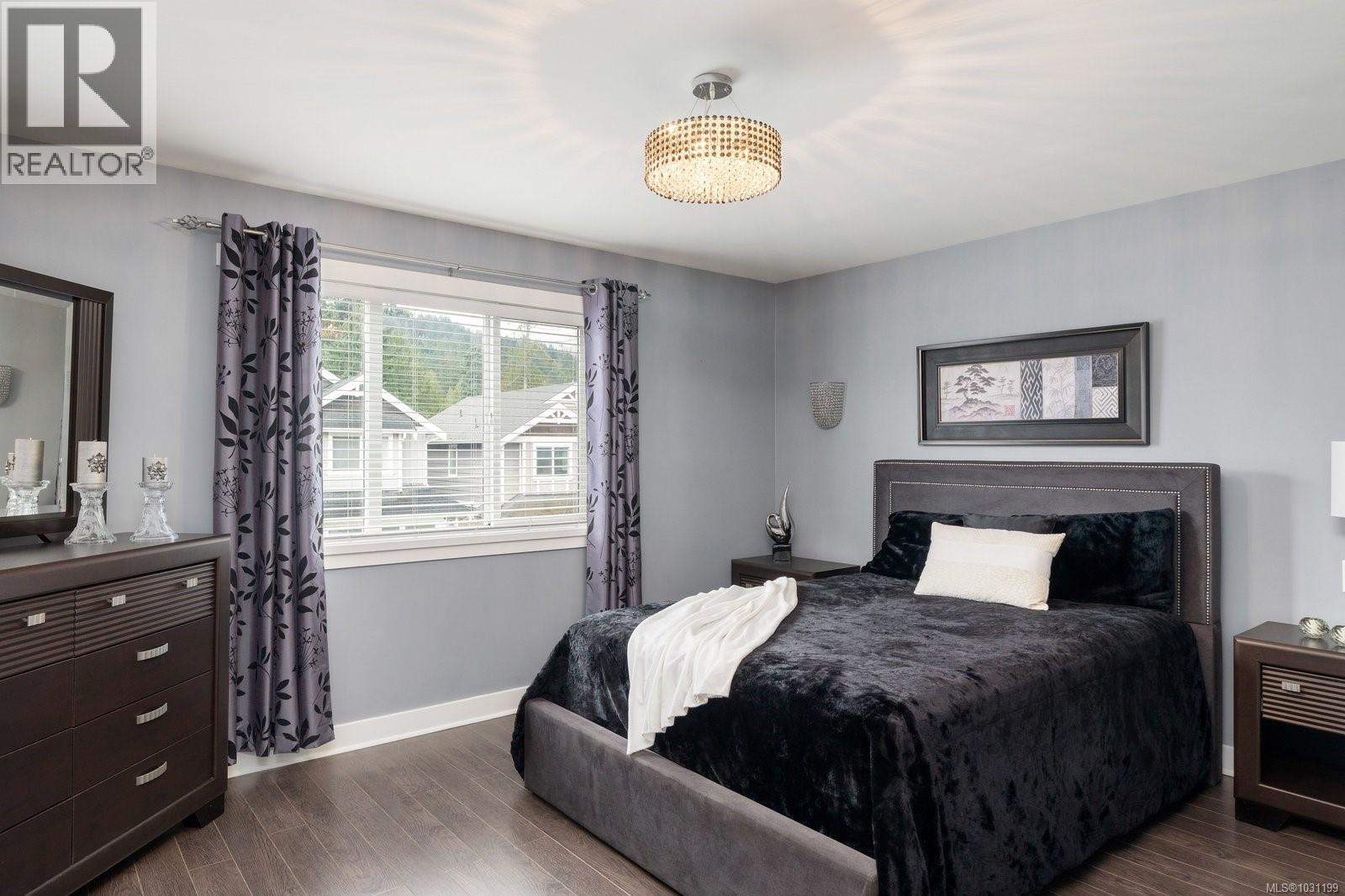 3019 Dornier Rd, Langford