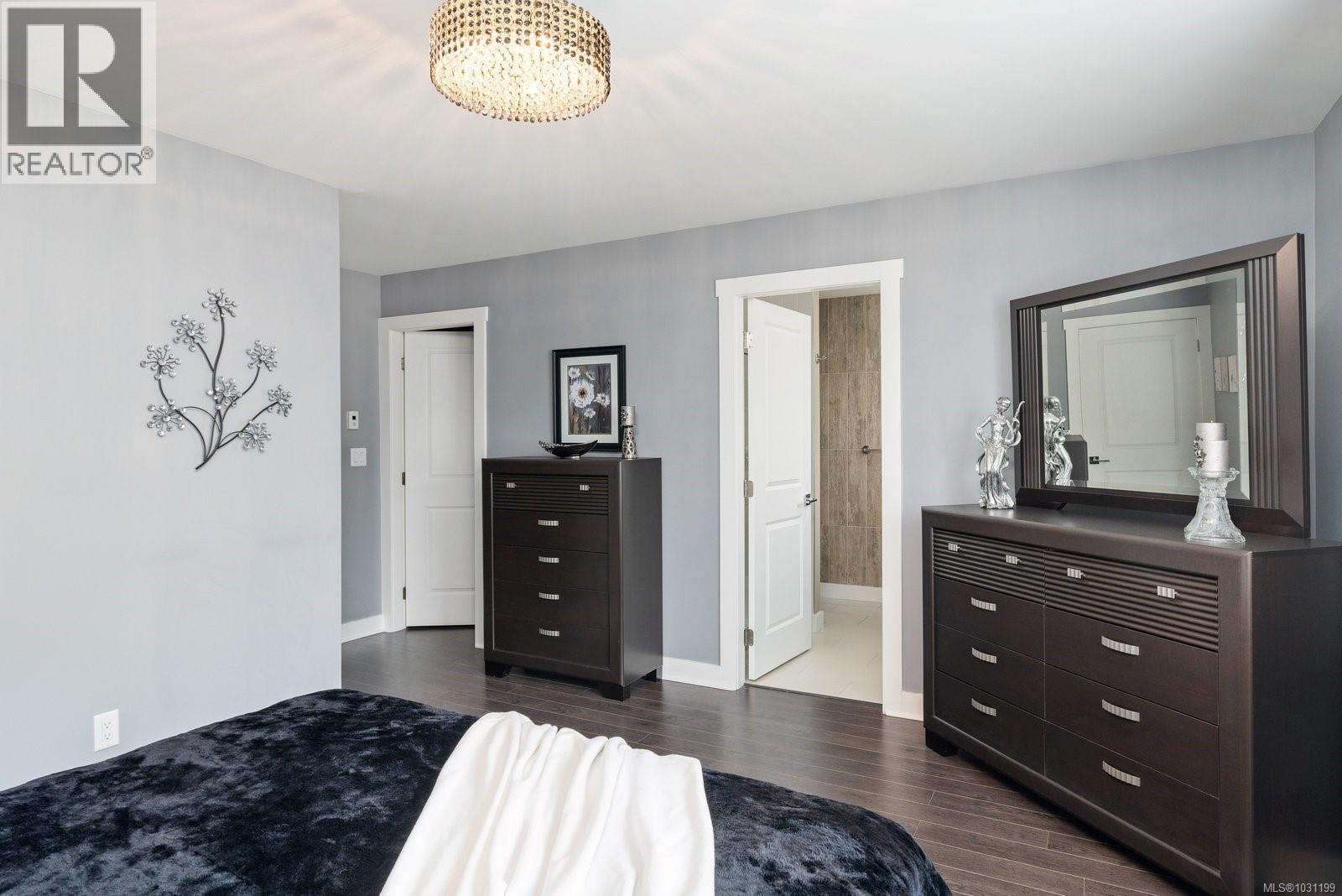 3019 Dornier Rd, Langford