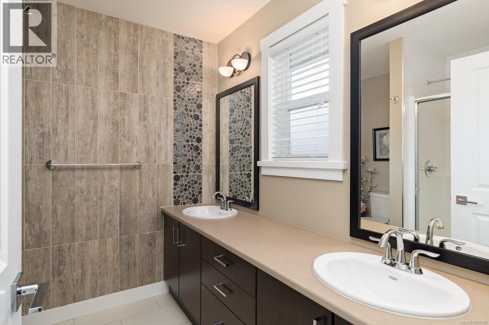 3019 Dornier Rd, Langford