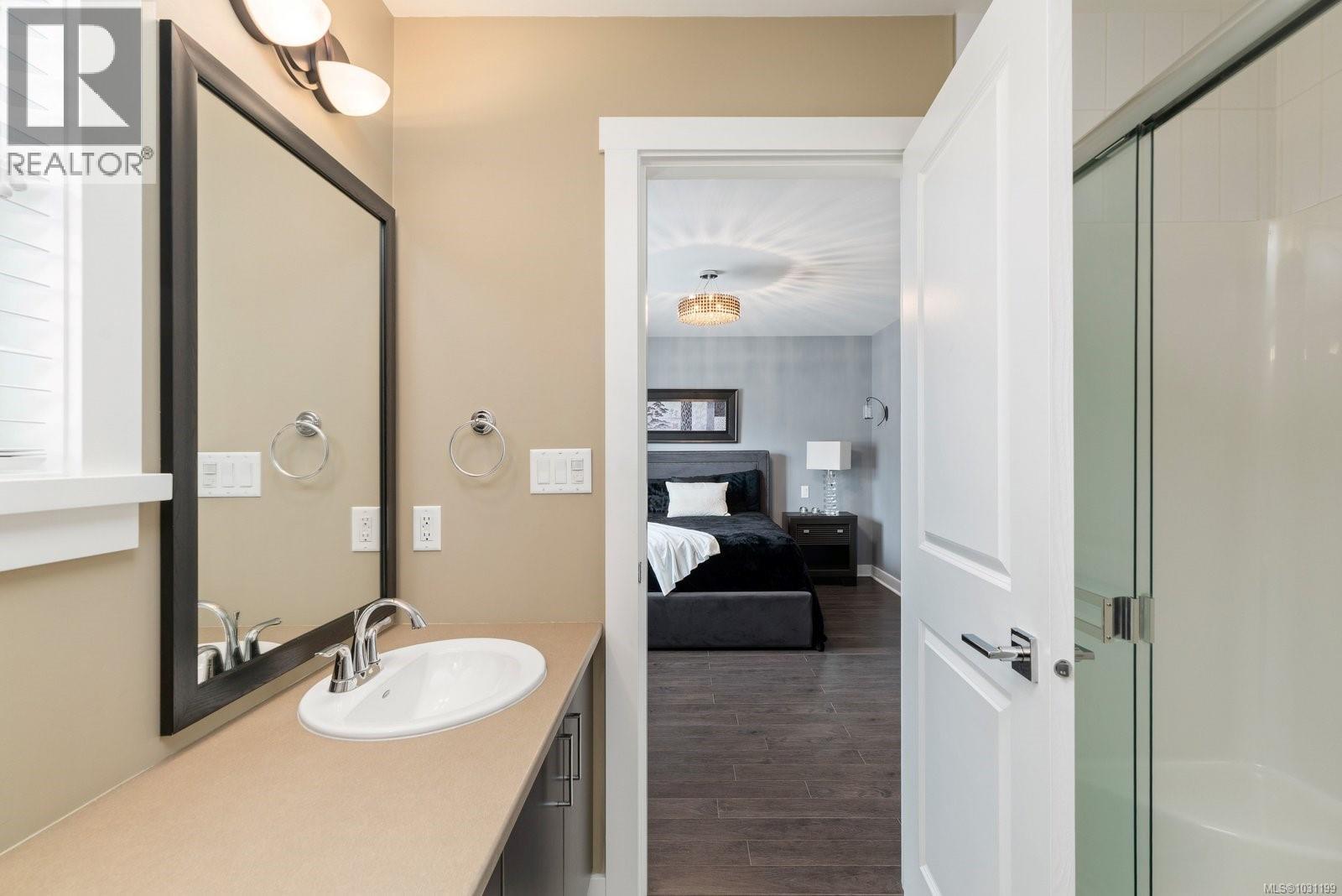 3019 Dornier Rd, Langford