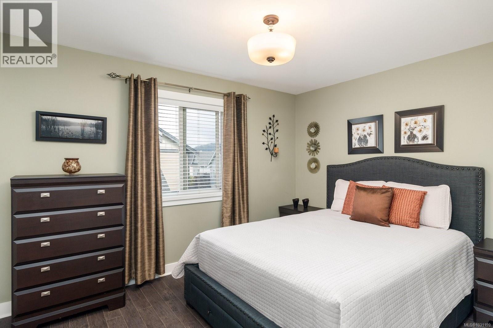 3019 Dornier Rd, Langford