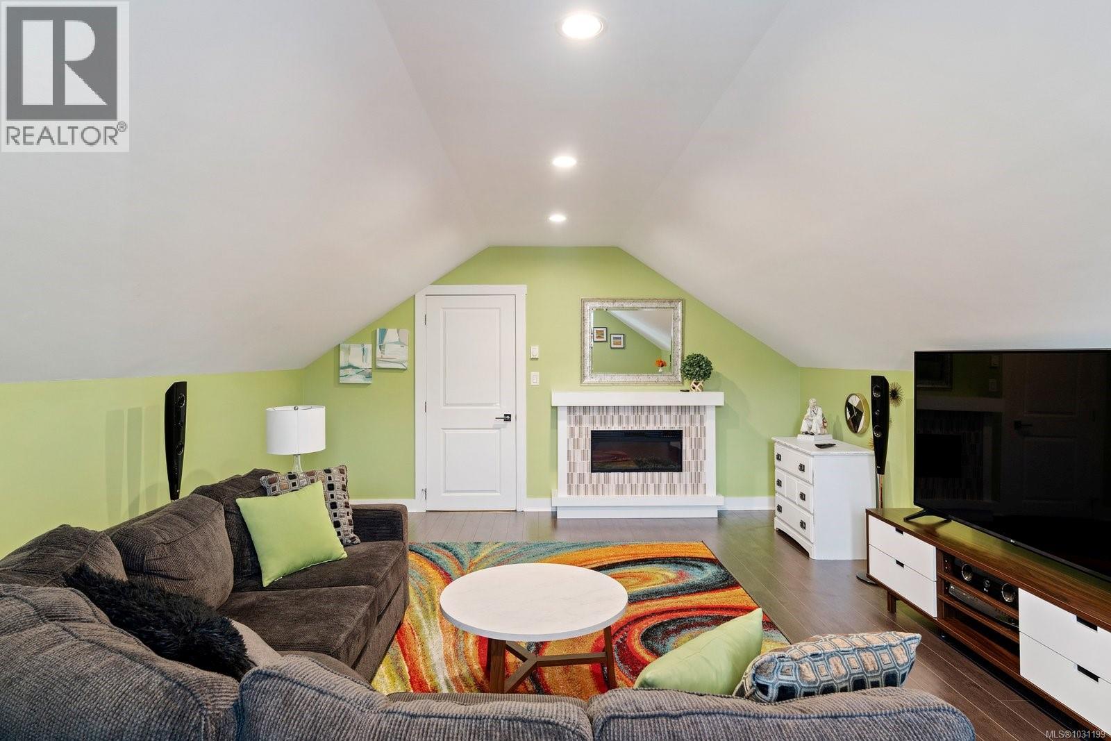 3019 Dornier Rd, Langford