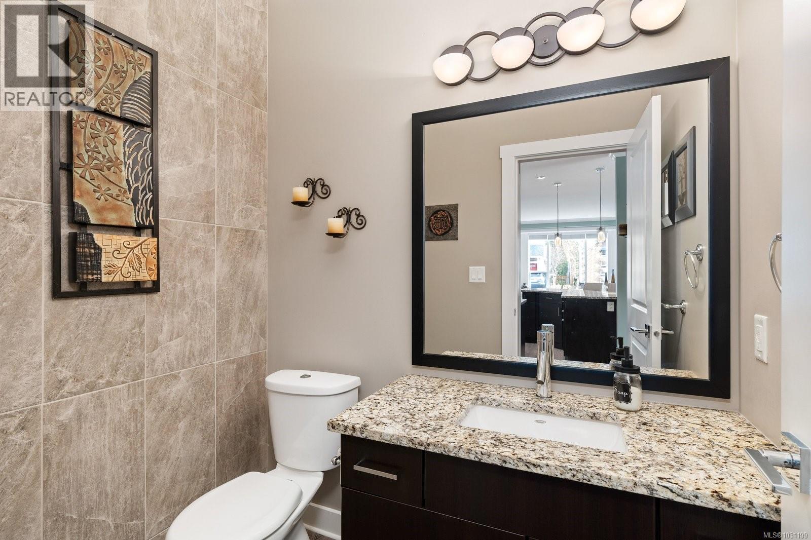 3019 Dornier Rd, Langford