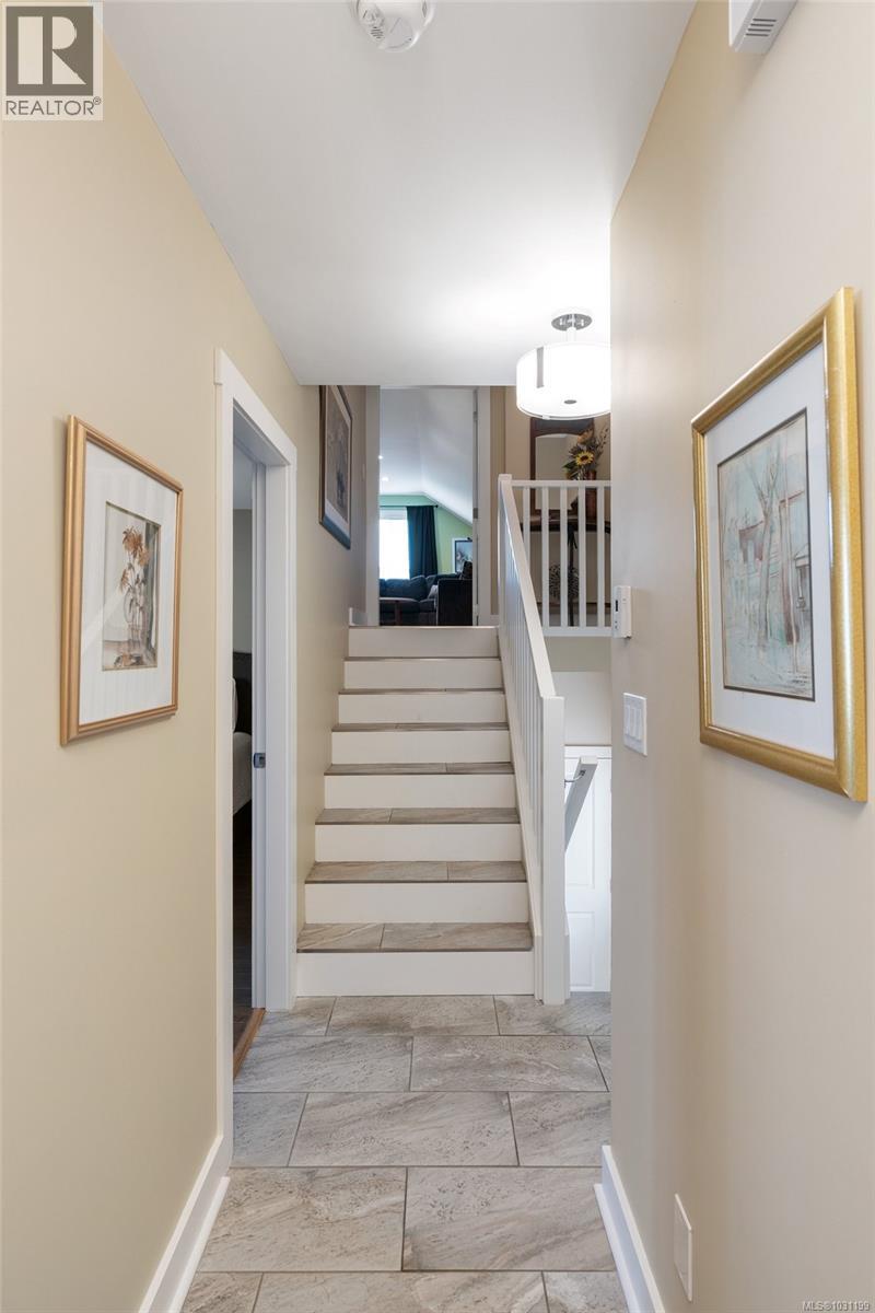 3019 Dornier Rd, Langford