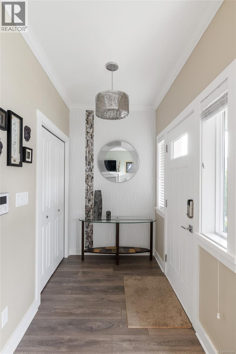 3019 Dornier Rd, Langford