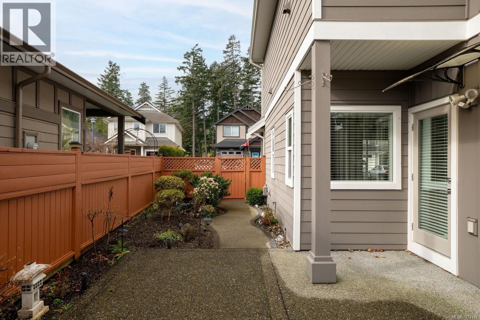 3019 Dornier Rd, Langford