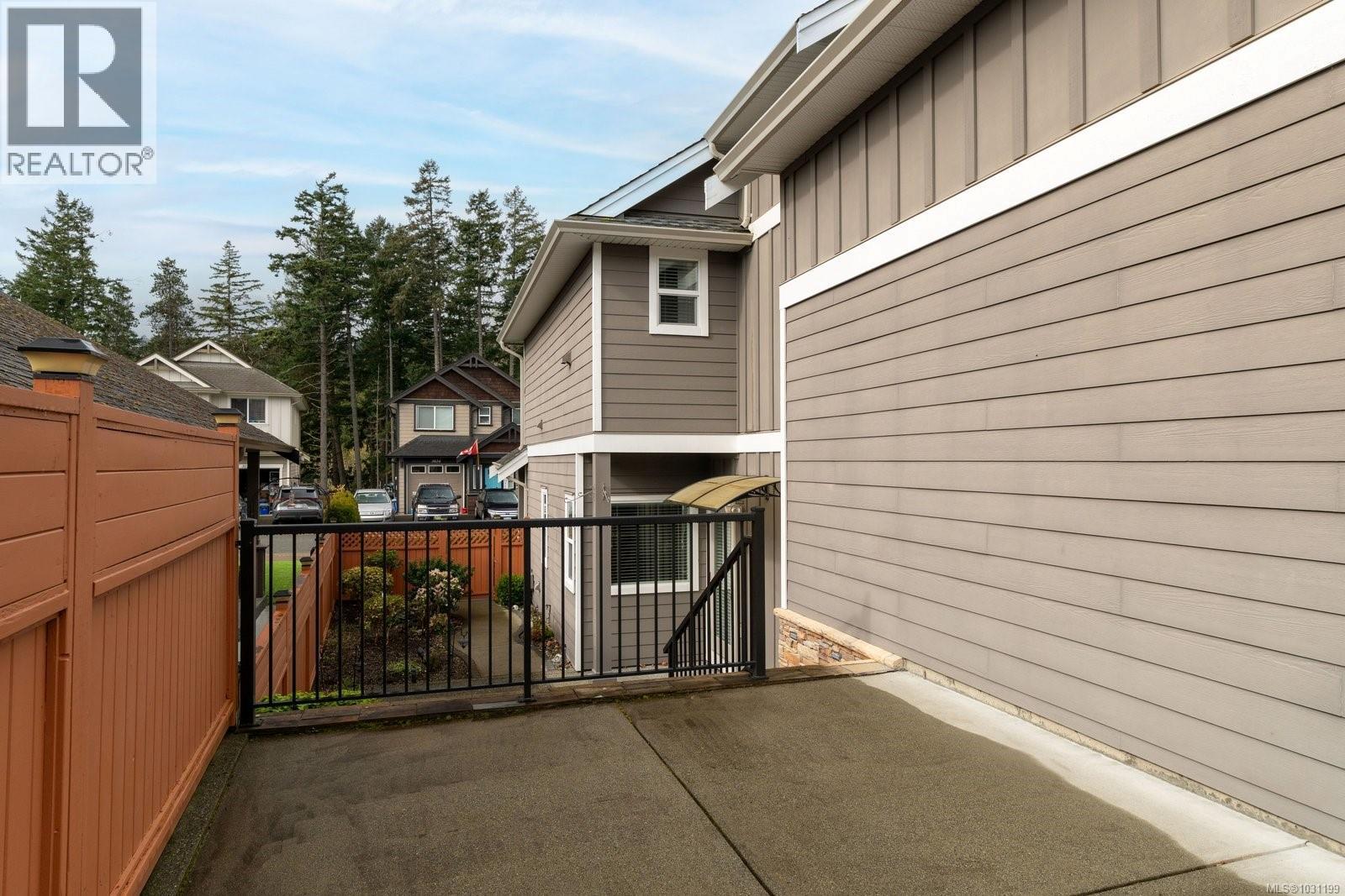 3019 Dornier Rd, Langford