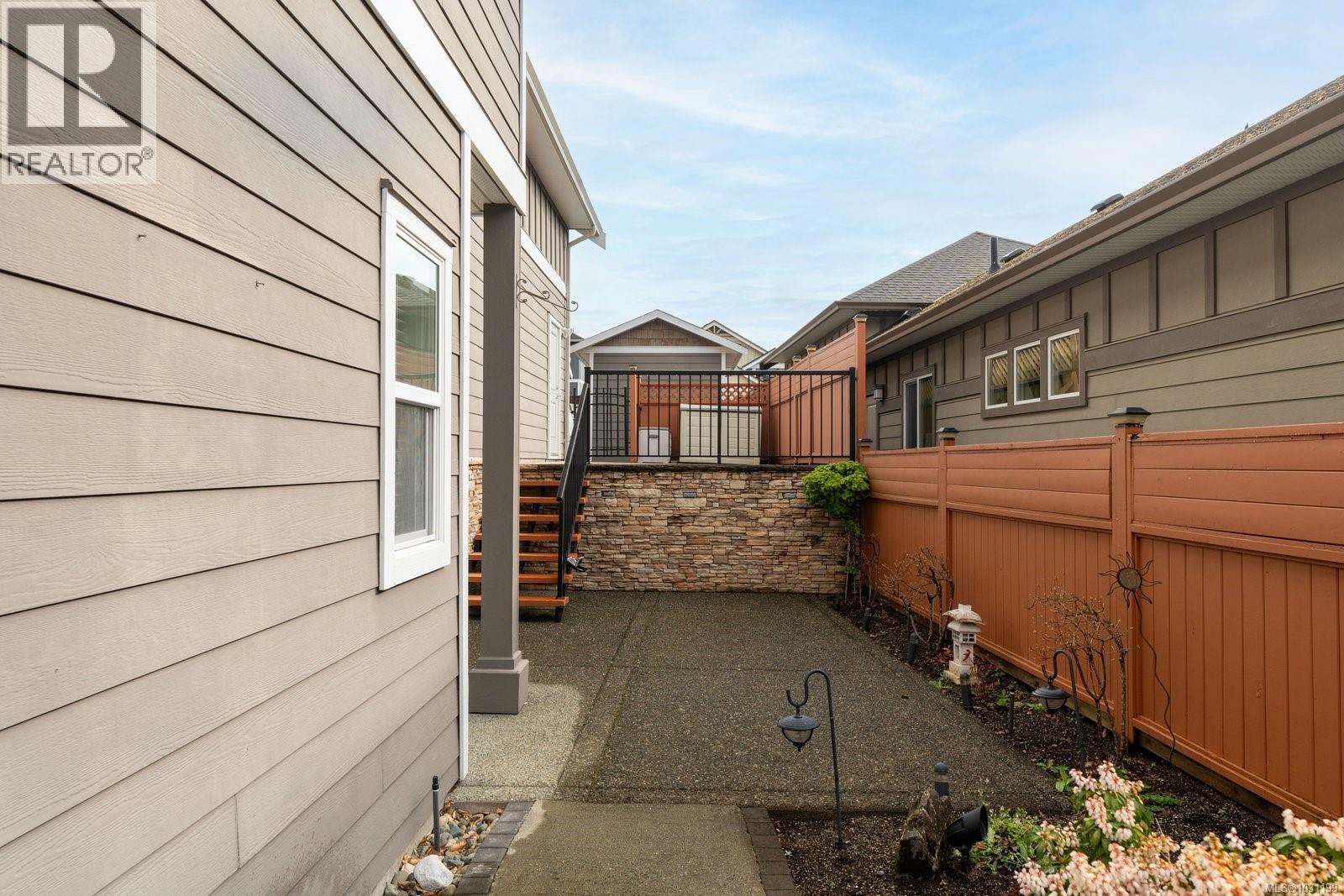 3019 Dornier Rd, Langford