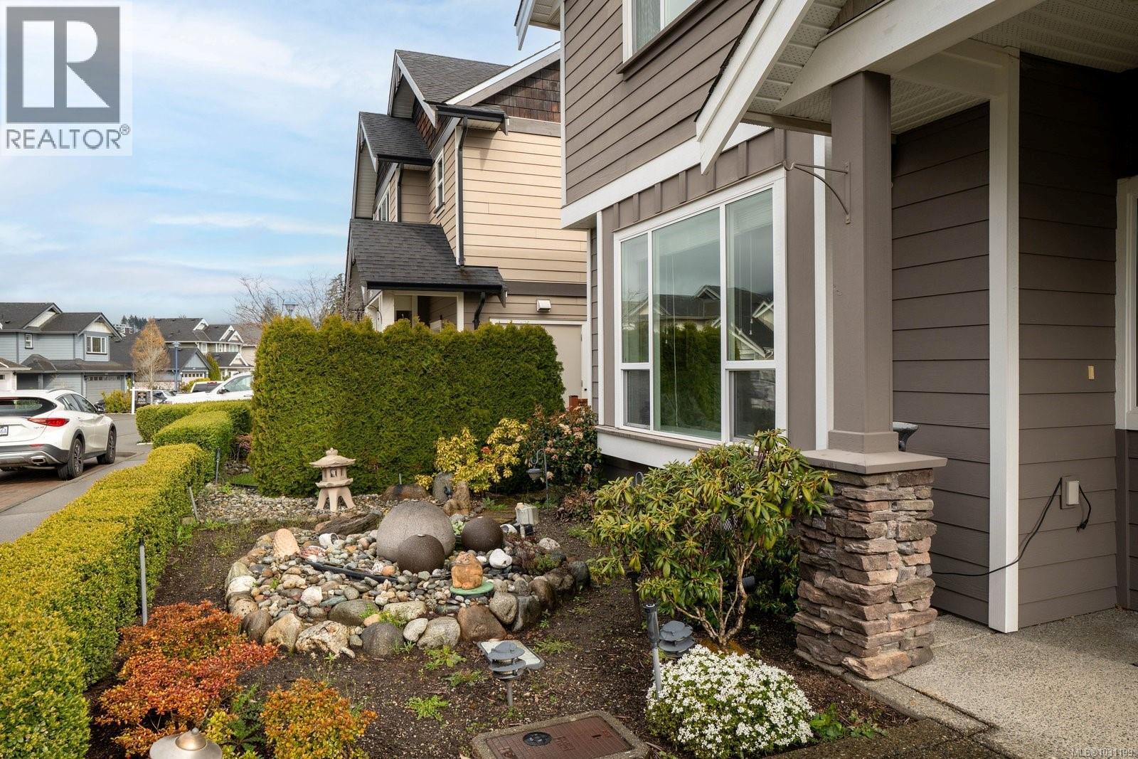 3019 Dornier Rd, Langford