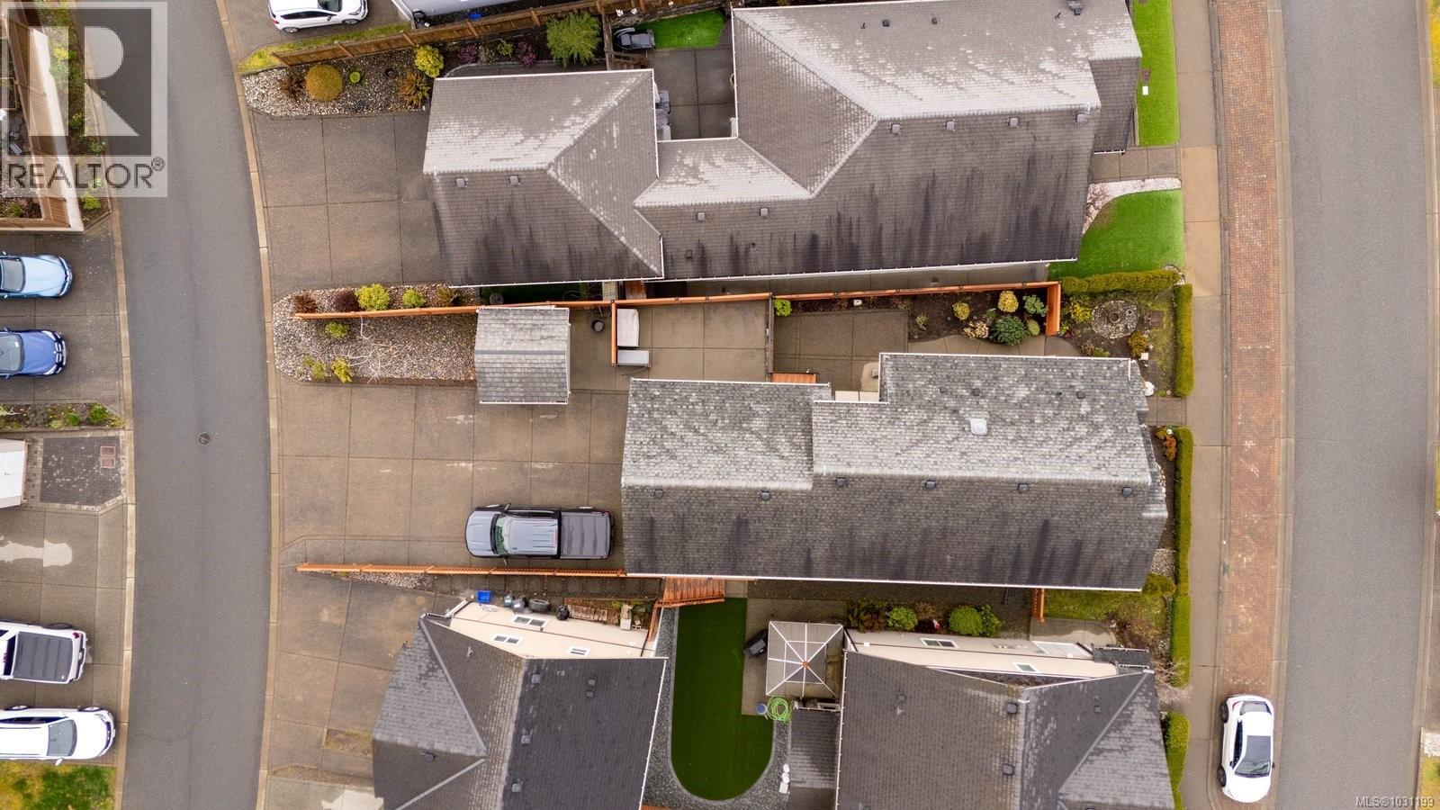 3019 Dornier Rd, Langford