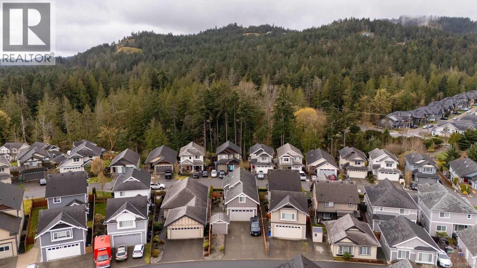 3019 Dornier Rd, Langford