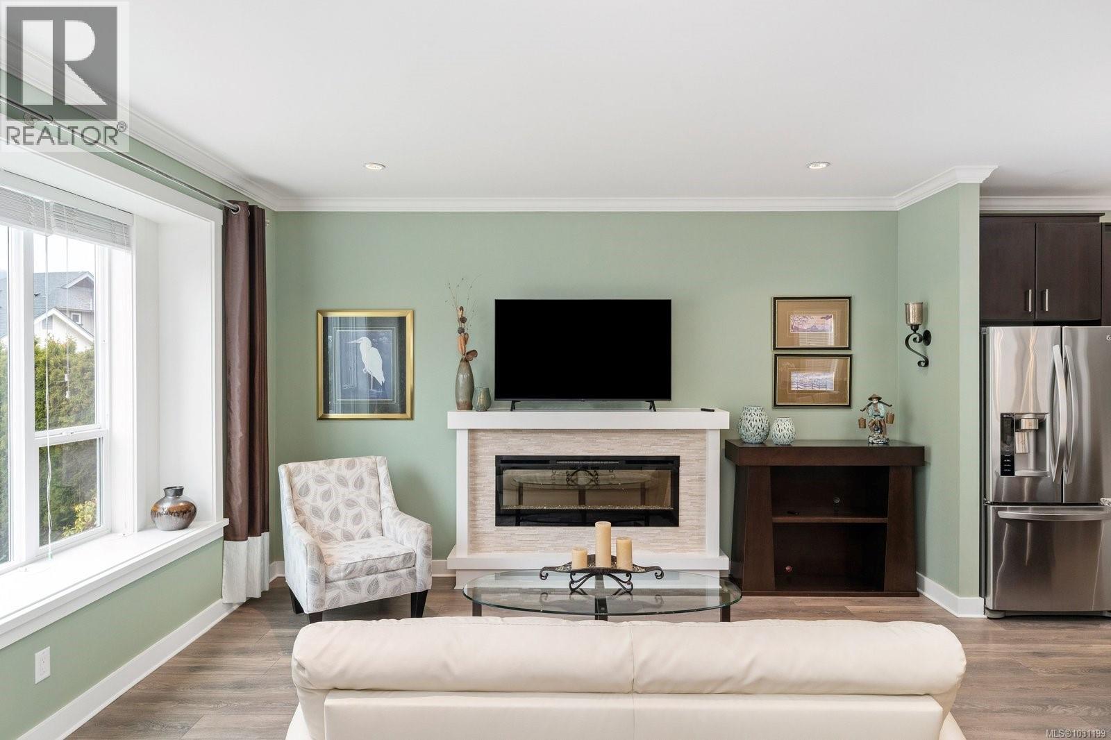 3019 Dornier Rd, Langford