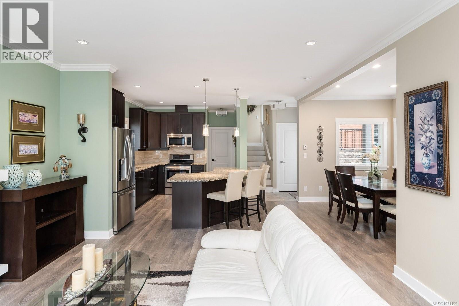 3019 Dornier Rd, Langford