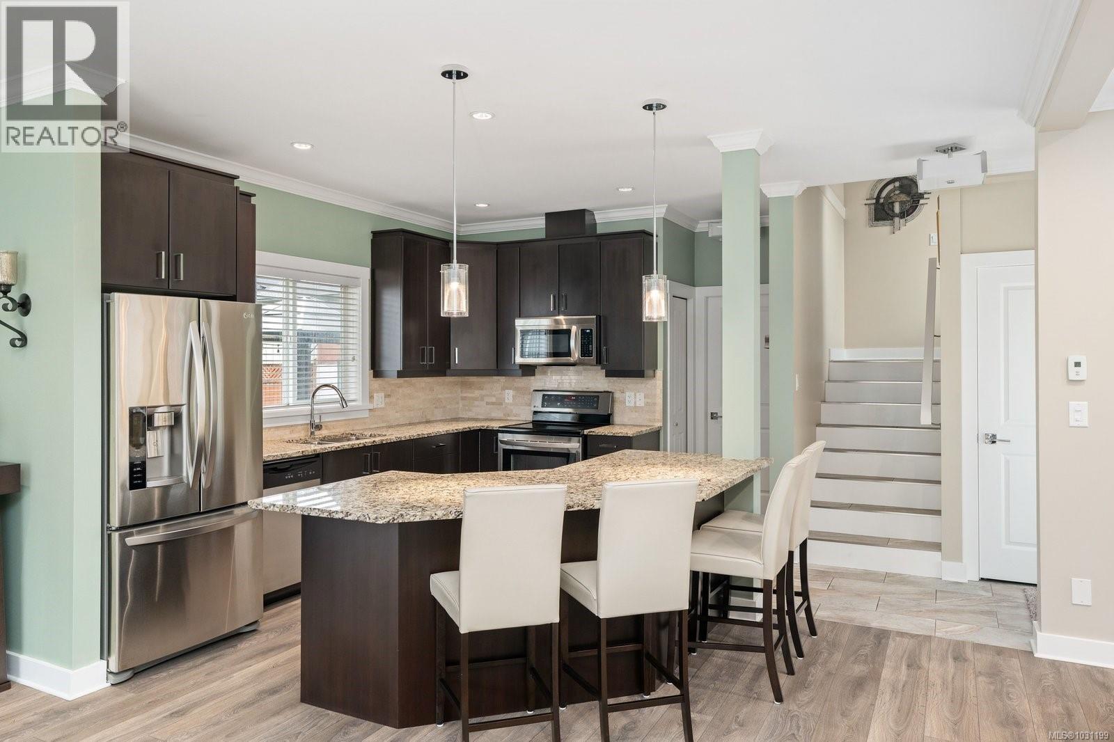 3019 Dornier Rd, Langford