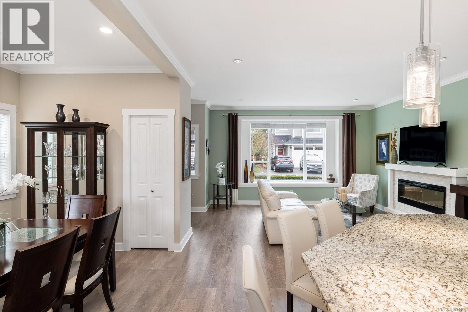 3019 Dornier Rd, Langford