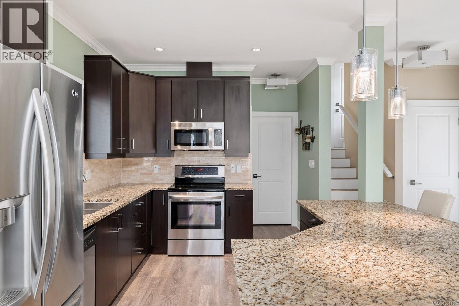 3019 Dornier Rd, Langford