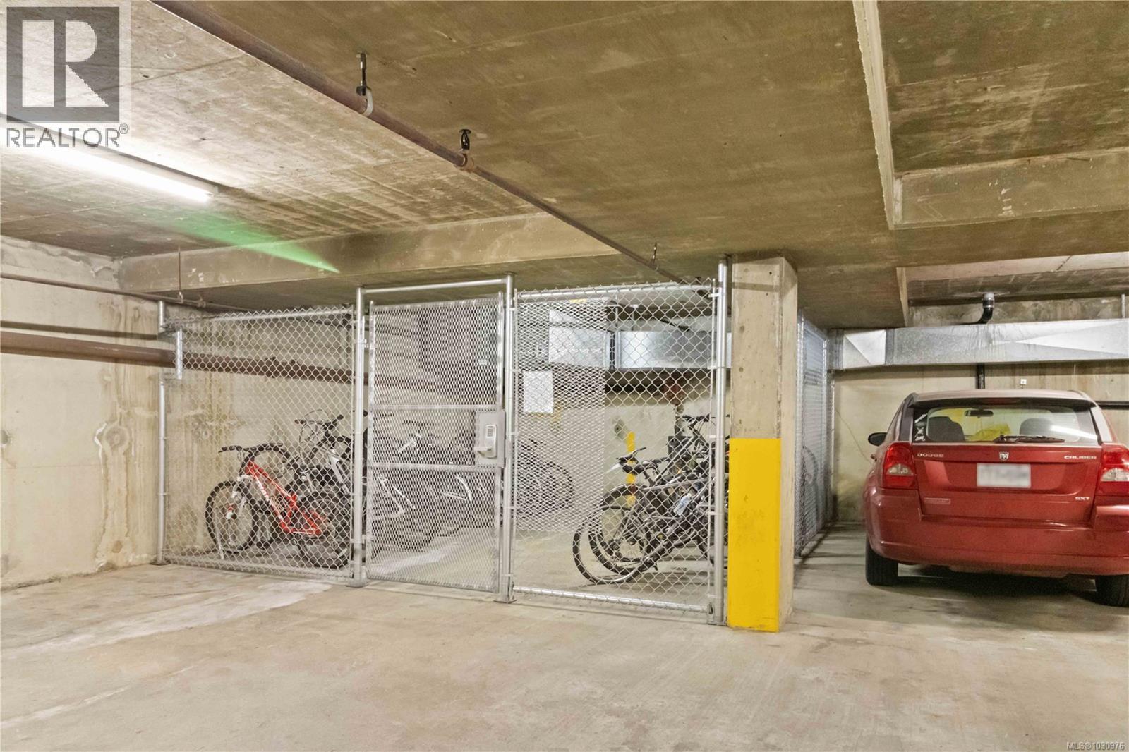 #312 3252 GLASGOW AVE - 22