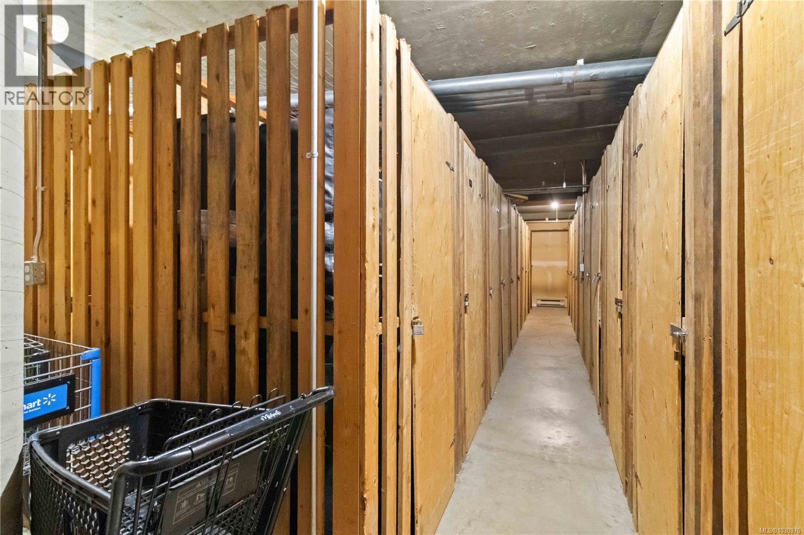 #312 3252 GLASGOW AVE - 23