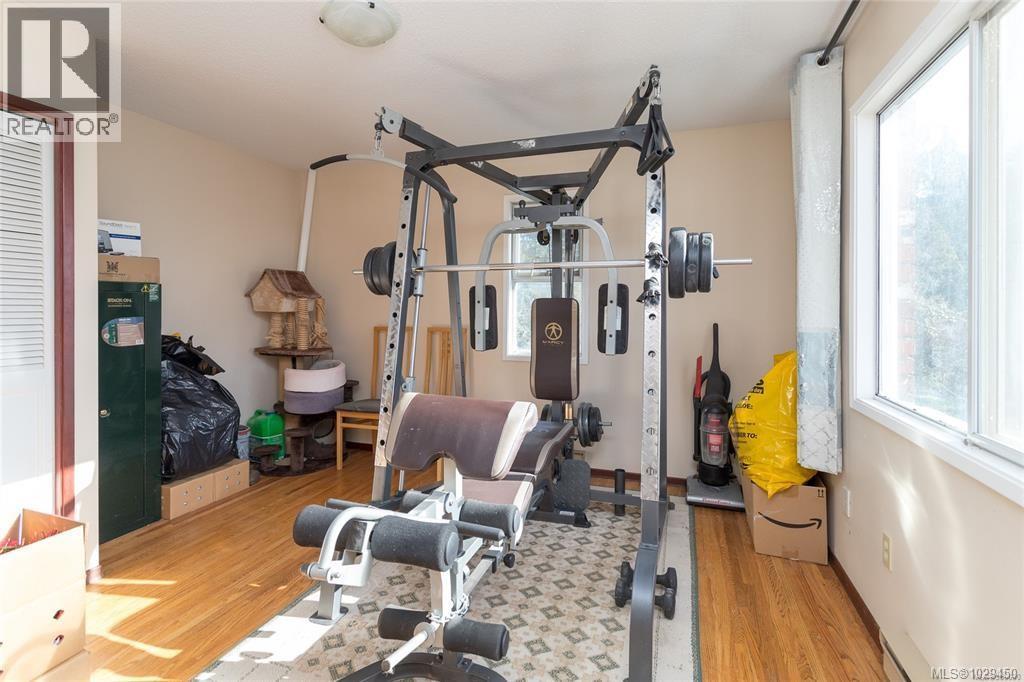 4589 Blenkinsop Rd, Saanich