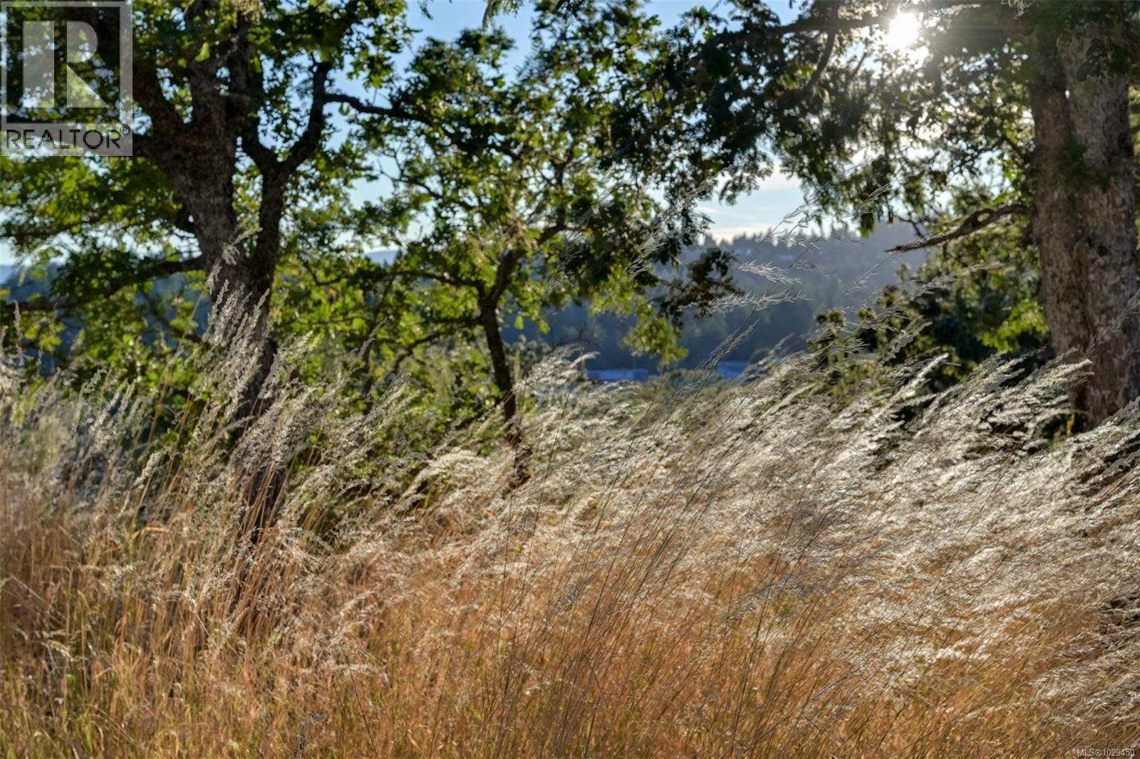 4589 Blenkinsop Rd, Saanich