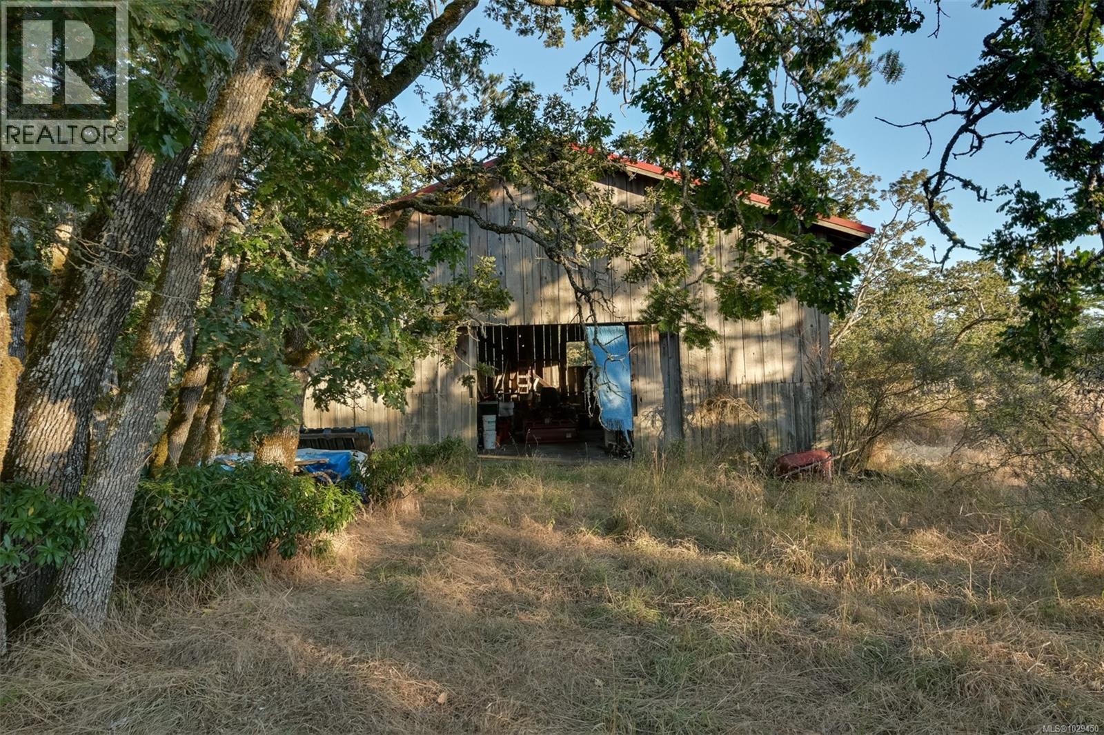 4589 Blenkinsop Rd - 39