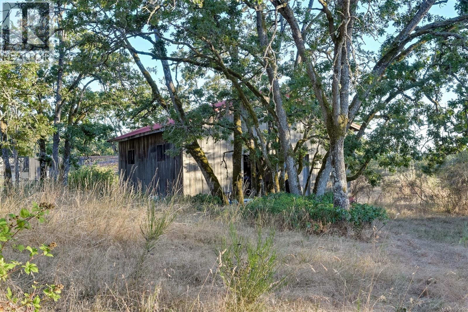 4589 Blenkinsop Rd - 41