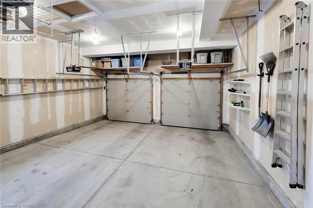 13 ALEX GRANT PLACE - 50