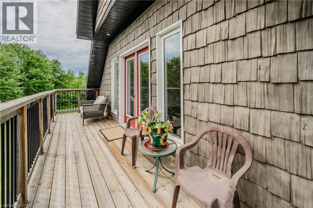 5 BRIDGE ROAD - 27