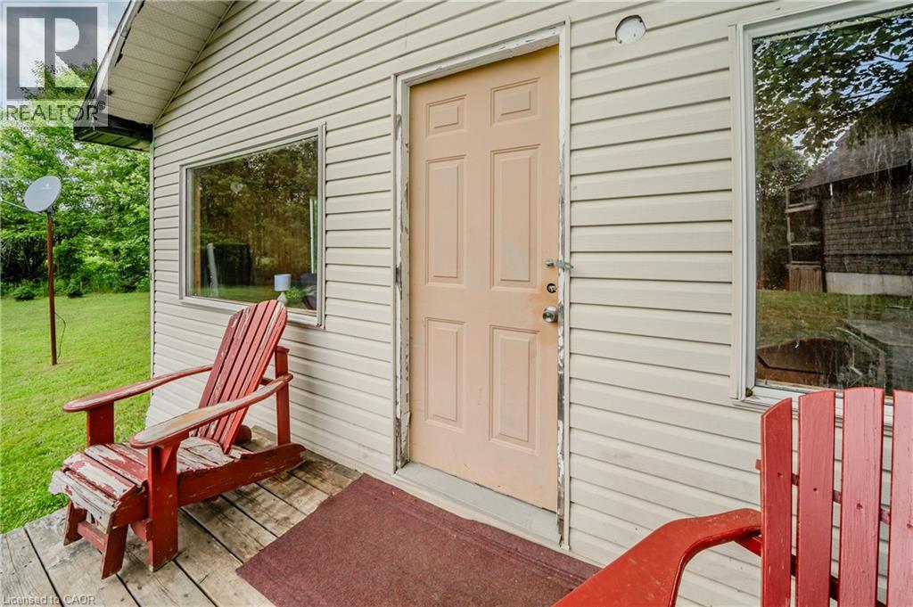 5 BRIDGE ROAD - 33
