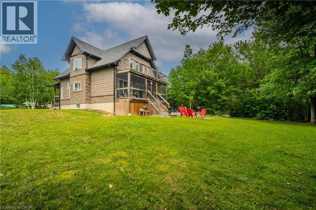 5 BRIDGE ROAD - 45
