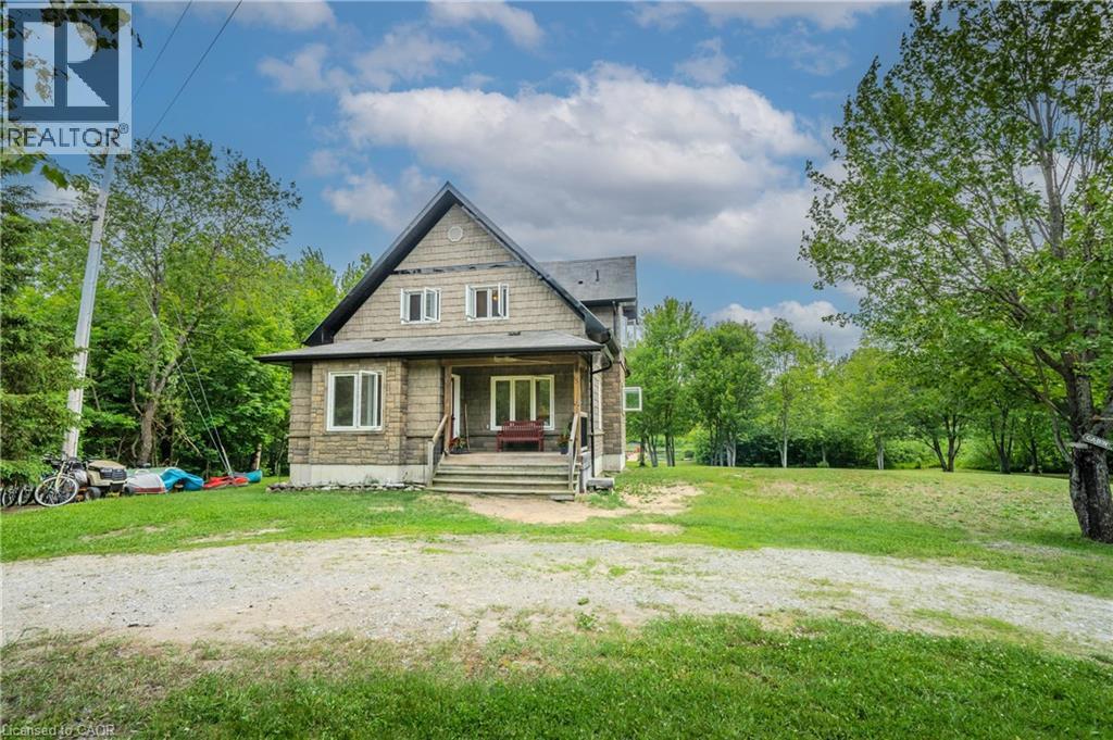 5 BRIDGE ROAD - 7