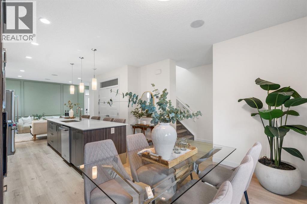 
          308 11 Avenue Northeast
            <br/>
            <span>Calgary</span>
            , 
            <span>AB</span>
             <span>T2E0Z1</span>
         - Photo 14