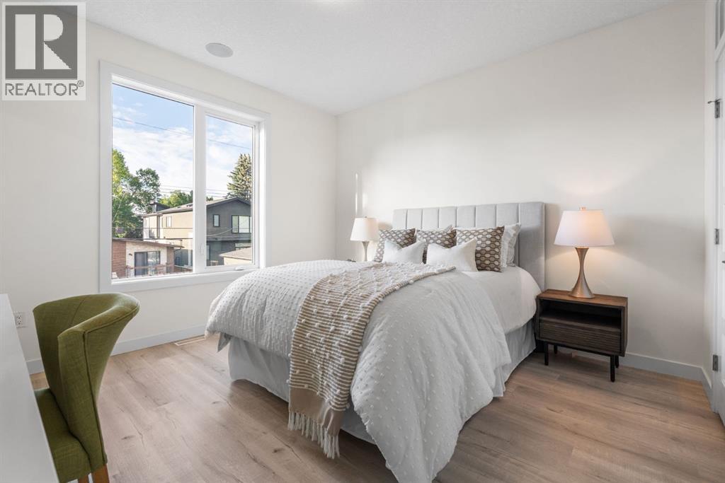 
          308 11 Avenue Northeast
            <br/>
            <span>Calgary</span>
            , 
            <span>AB</span>
             <span>T2E0Z1</span>
         - Photo 16