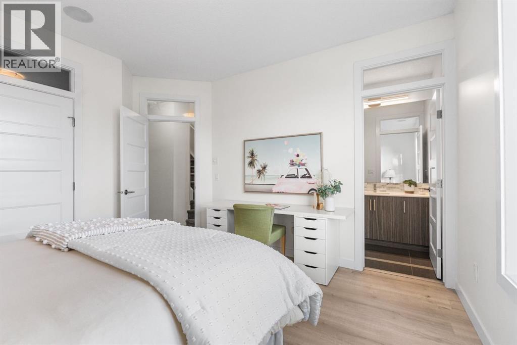 
          308 11 Avenue Northeast
            <br/>
            <span>Calgary</span>
            , 
            <span>AB</span>
             <span>T2E0Z1</span>
         - Photo 17