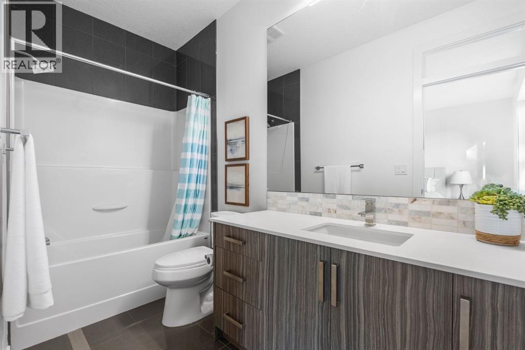 
          308 11 Avenue Northeast
            <br/>
            <span>Calgary</span>
            , 
            <span>AB</span>
             <span>T2E0Z1</span>
         - Photo 20