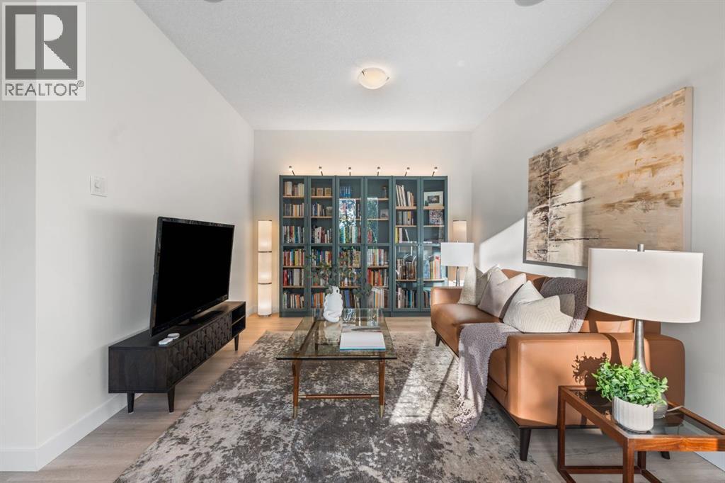 
          308 11 Avenue Northeast
            <br/>
            <span>Calgary</span>
            , 
            <span>AB</span>
             <span>T2E0Z1</span>
         - Photo 24