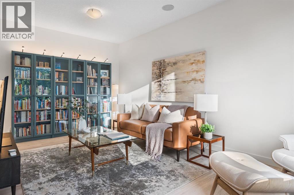 
          308 11 Avenue Northeast
            <br/>
            <span>Calgary</span>
            , 
            <span>AB</span>
             <span>T2E0Z1</span>
         - Photo 25