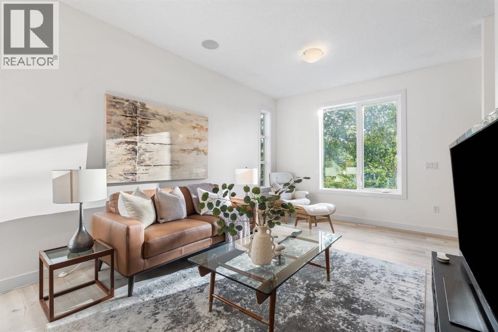 
          308 11 Avenue Northeast
            <br/>
            <span>Calgary</span>
            , 
            <span>AB</span>
             <span>T2E0Z1</span>
         - Photo 26