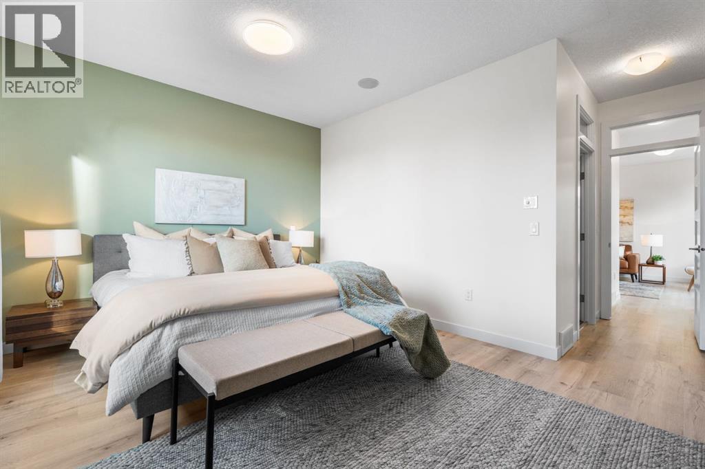 
          308 11 Avenue Northeast
            <br/>
            <span>Calgary</span>
            , 
            <span>AB</span>
             <span>T2E0Z1</span>
         - Photo 27