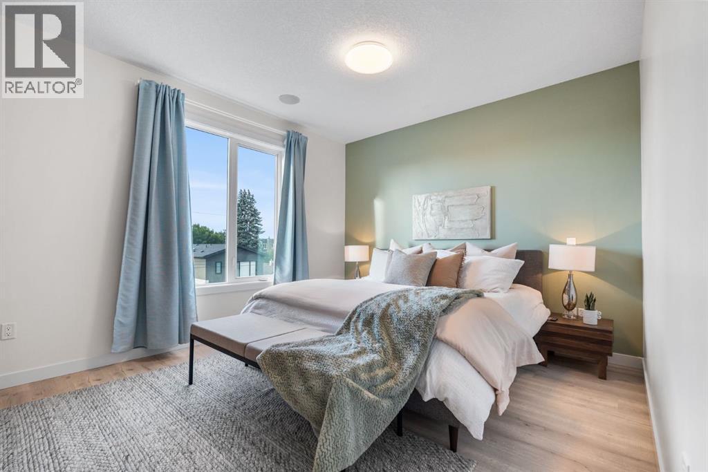 
          308 11 Avenue Northeast
            <br/>
            <span>Calgary</span>
            , 
            <span>AB</span>
             <span>T2E0Z1</span>
         - Photo 28