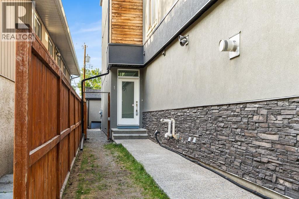 
          308 11 Avenue Northeast
            <br/>
            <span>Calgary</span>
            , 
            <span>AB</span>
             <span>T2E0Z1</span>
         - Photo 40