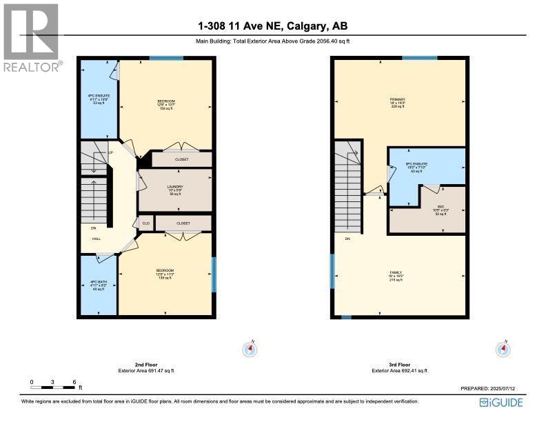 
          308 11 Avenue Northeast
            <br/>
            <span>Calgary</span>
            , 
            <span>AB</span>
             <span>T2E0Z1</span>
         - Photo 46