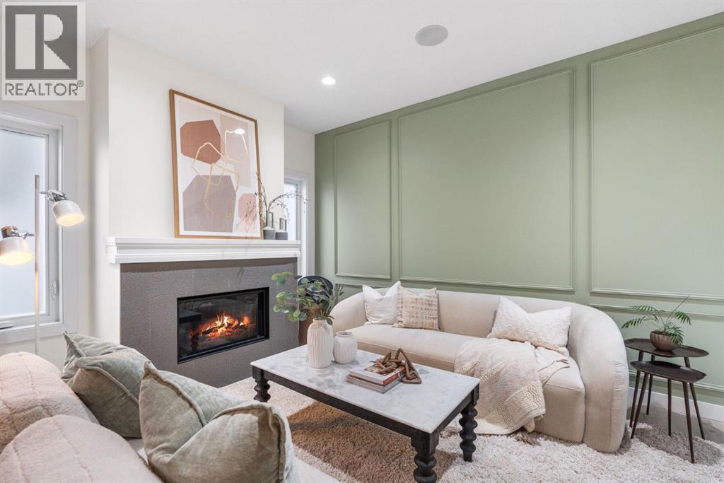 
          308 11 Avenue Northeast
            <br/>
            <span>Calgary</span>
            , 
            <span>AB</span>
             <span>T2E0Z1</span>
         - Photo 5