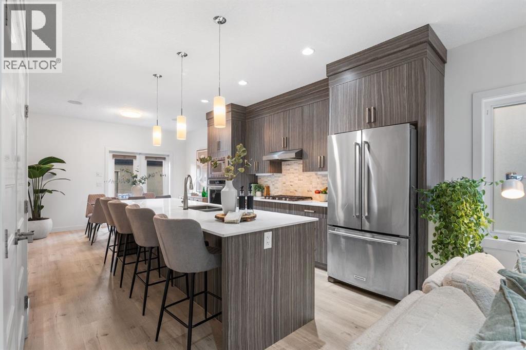 
          308 11 Avenue Northeast
            <br/>
            <span>Calgary</span>
            , 
            <span>AB</span>
             <span>T2E0Z1</span>
         - Photo 6