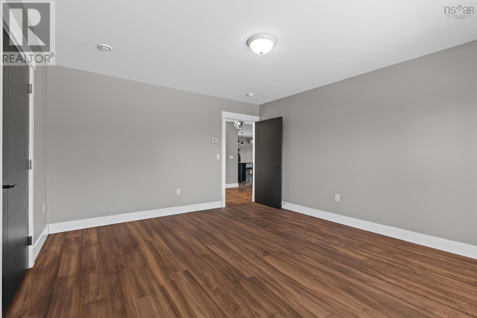 Property 27 of 49 of 653 Bellefontaine Road