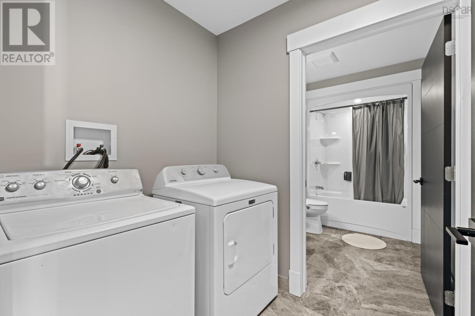 Property 28 of 49 of 653 Bellefontaine Road