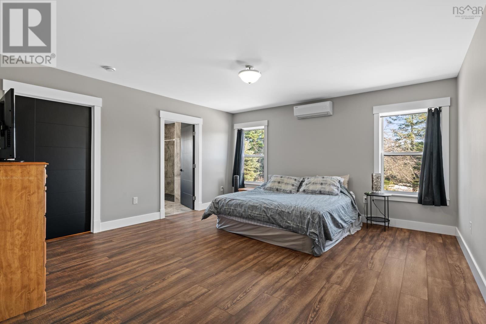 Property 32 of 49 of 653 Bellefontaine Road